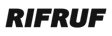 rifruf logo
